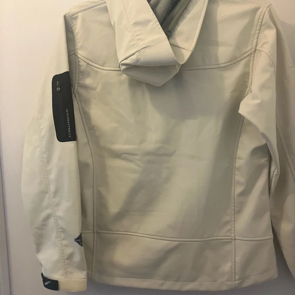 StormTech Performance Jacket - Picture 3 of 7